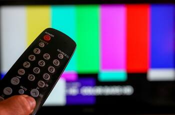 Reafirma su liderazgo: El matinal que arrasó en el primer lunes con nueva medición del rating