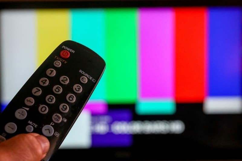 lideró en la mañana de este lunes. Créditos: Pixabay