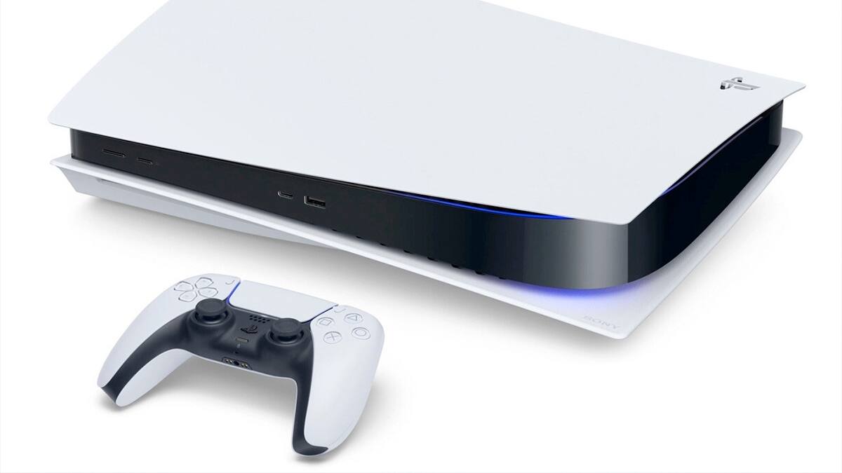 PlayStation realizaría un nuevo State of Play para febrero próximo