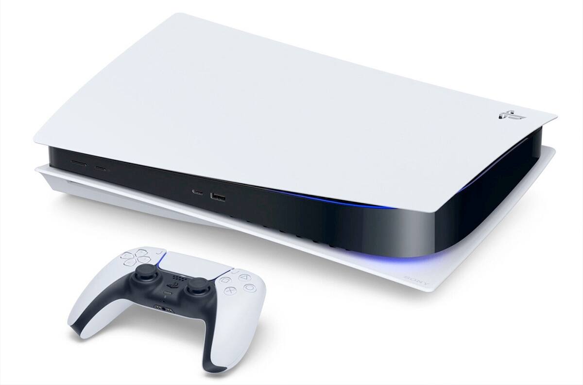 PlayStation realizaría un nuevo State of Play para febrero próximo