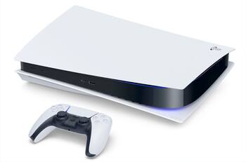 PlayStation realizaría un nuevo State of Play para febrero próximo