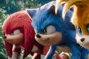 Paramount presenta el primer tráiler de “Sonic 3 La Película”: Un enfrentamiento épico se avecina
