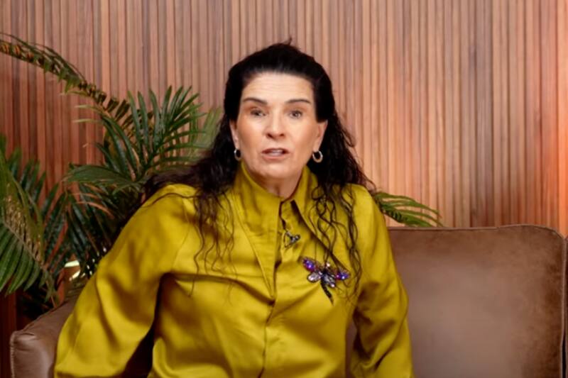 y su rol en Plan Perfecto.