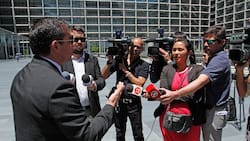 Daniel Matamala: “El doble estándar de los políticos se repite una y otra vez”