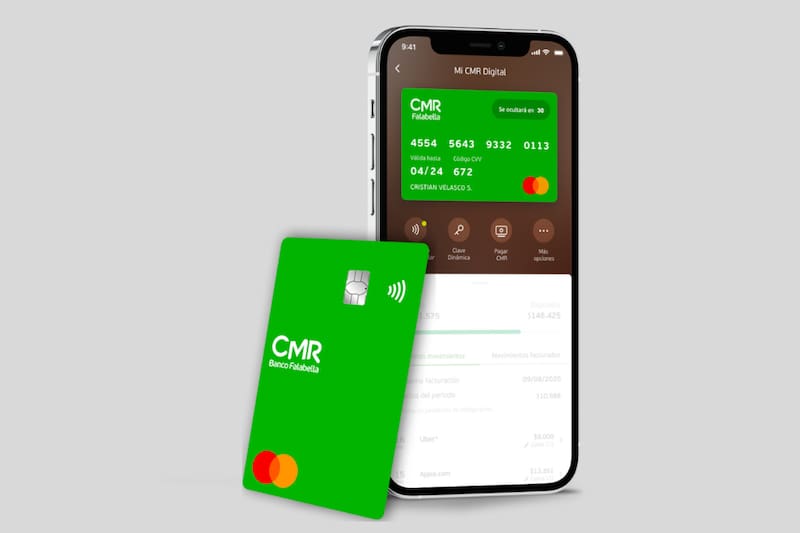 La tienda tiene un descuento especial junto a Turbus.