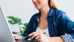 FOSIS y Microsoft abren 10 mil cupos para curso GRATIS de Marketing Digital: así te puedes inscribir