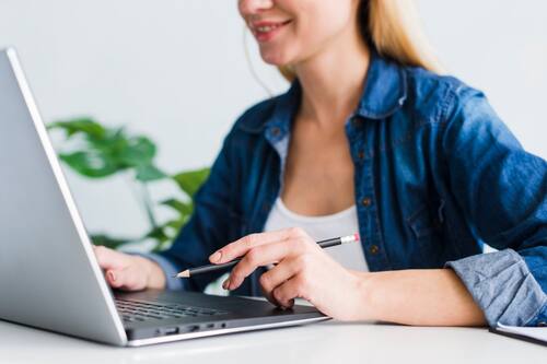 FOSIS y Microsoft abren 10 mil cupos para curso GRATIS de Marketing Digital: así te puedes inscribir