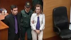La Quintrala: ¿Quién es María del Pilar Pérez y por qué pide que se anule su condena?