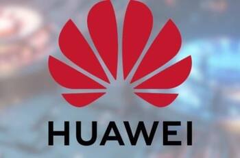¿Competencia para PlayStation y Xbox? Huawei estaría desarrollando su propia consola
