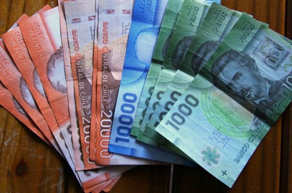 IFE retroactivo: mira si recibes los pagos del Ingreso Familiar de Emergencia vencidos en 2020