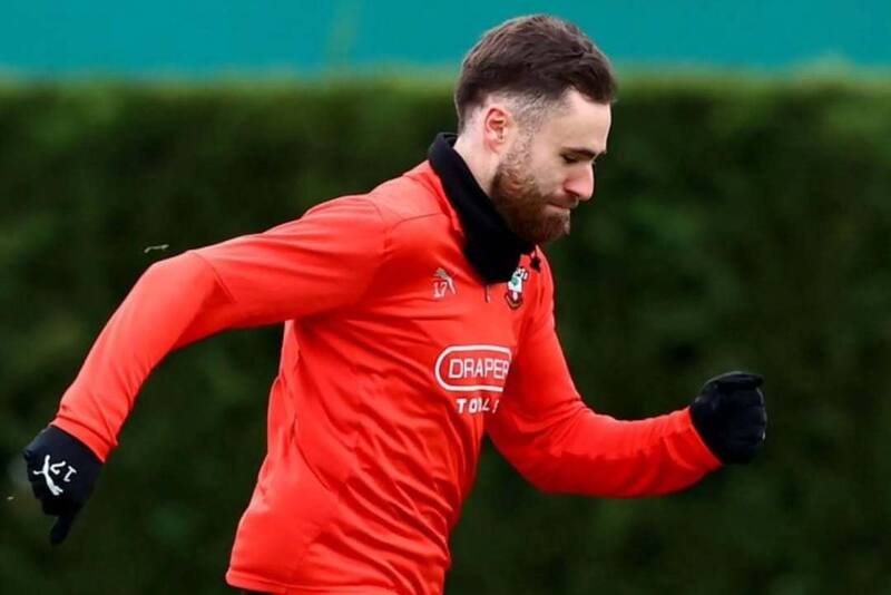 podría tener un giro positivo con la llegada de Ivan Jurić.