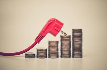 Este aparato eléctrico aumenta tu cuenta de luz un 20% aunque esté apagado