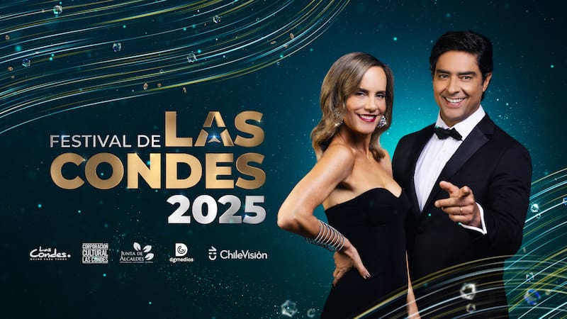 tendrá un selecto grupo de artistas en sus dos días.