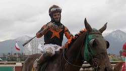 Hipódromo Chile: Programa, pronósticos y dónde ver las carreras del sábado 15 de julio de 2022