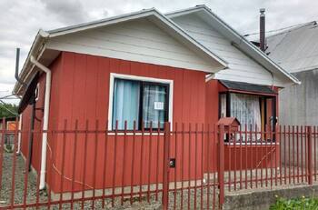 Subsidio Habitacional Clase Media: postula en línea al segundo llamado del DS1