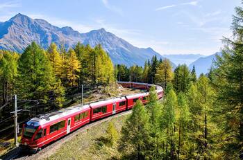 Los dos megaproyectos mundiales que revolucionarán los costos de inversión: ¿de qué tratan?