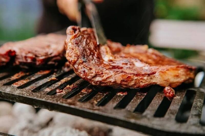 Cardiólogo del Hospital san Juan de Dios entregó recomendaciones a pacientes con enfermedades cardíacas.
Créditos: Viajando Chile.