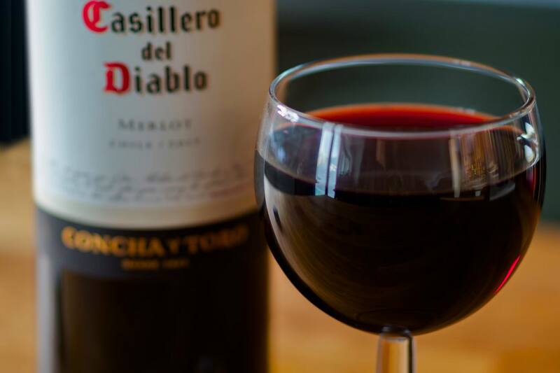 Sus exportaciones aumentaron en un 6% en volumen y valor.