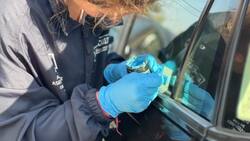 ¿Quiénes son las personas a las que se está acabando el plazo para realizar el grabado de patentes?