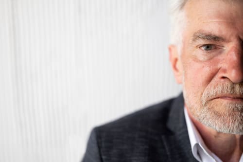 El silencio de la experiencia: Las dificultades para encontrar trabajo después de los 45 años