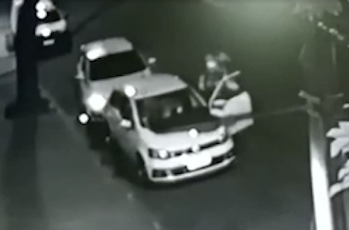 VIDEO | Vuelco en doble homicidio de hermanas: Revelan que el crimen fue en medio de venta de droga