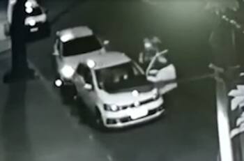 VIDEO | Vuelco en doble homicidio de hermanas: Revelan que el crimen fue en medio de venta de droga