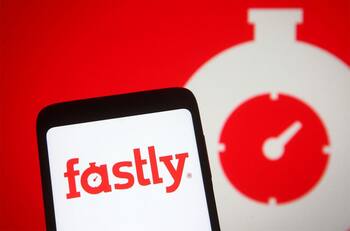 ¿Qué es Fastly y por qué su Importancia en Internet?