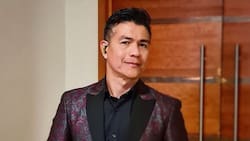 “Finalmente me quebré”: El preocupante mensaje de Américo en sus redes sociales