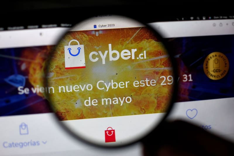 Convocará a más de tres marcas para tres jornadas de ofertas.