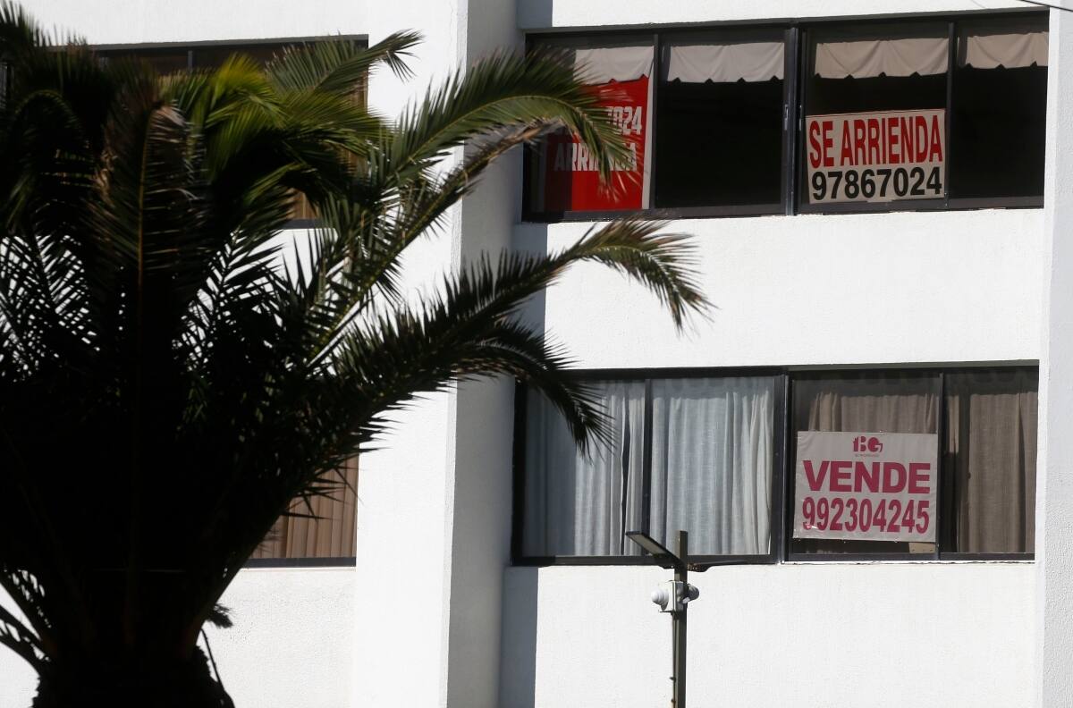 Subsidio de Arriendo 2022: Revisa todos los requisitos para acceder al aporte de más de $130 mil mensuales para el arriendo