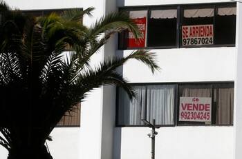 Subsidio de Arriendo 2022: Revisa todos los requisitos para acceder al aporte de más de $130 mil mensuales para el arriendo