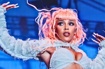 ¿Qué hacer HOY en Santiago?: Los mejores panoramas para este martes 10 de febrero