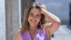 Tras renuncia de Monserrat Álvarez a CHV: ¿Quién la reemplazará en el matinal “Contigo en la mañana”?