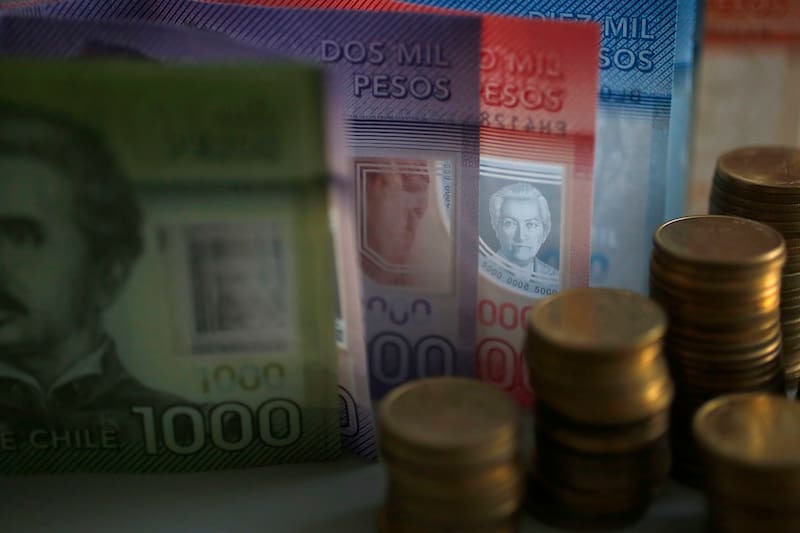 EL limite de abono mensual es de 7 millones