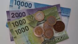 Adultos mayores pueden acceder a bono de casi $95.000: solo hay SIETE requisitos