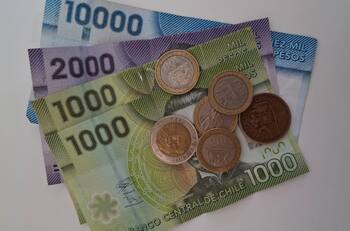 Adultos mayores pueden acceder a bono de casi $95.000: solo hay SIETE requisitos