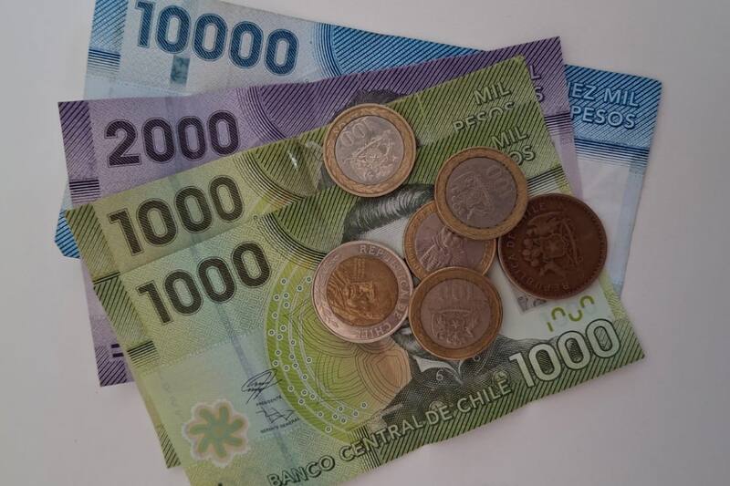 Así puedes acceder al beneficio del IPS.