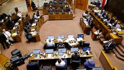 Estos son los 15 senadores que más gastaron en telefonía celular: uno supera los $7.000.000