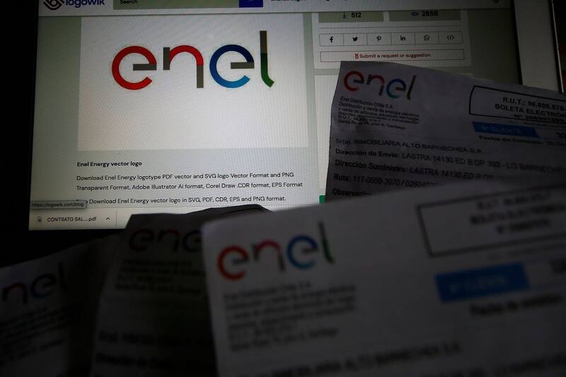 El informe establece que los hogares de mayor consumo se verán más perjudicados.