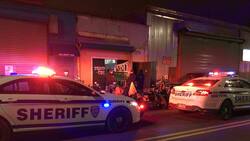 Policía interrumpe tres fiestas clandestinas con temática del Super Bowl en Nueva York