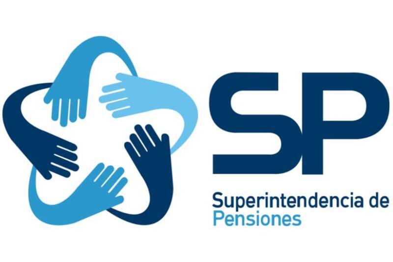 Revisa las nuevas vacantes de la Superintendencia de Pensiones.