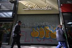 Feriados irrenunciables: ¿Qué comercios y servicios SÍ funcionarán este 18 y 19 de septiembre?