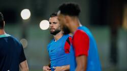 El poder de los petrodólares: el equipo de lujo que está armando el club árabe que quiere a Darío Osorio