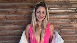 La millonaria cifra que Gissella Gallardo gastaría para la Gala del Festival de Viña