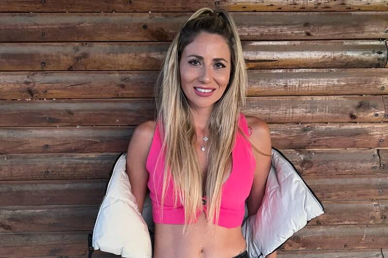 y la inversión que hará durante la gala del Festival de Viña.