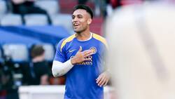 Respira Inter de Milán: Lautaro Martínez asegura que jugará la final de Champions