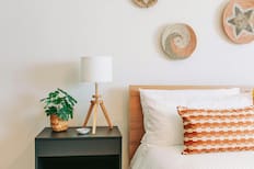 Esta es la forma correcta de lavar tus almohadas en casa para que queden como nuevas