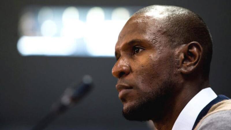 abidal