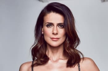 Tonka Tomicic responde a rumores de su supuesta llegada a TV+