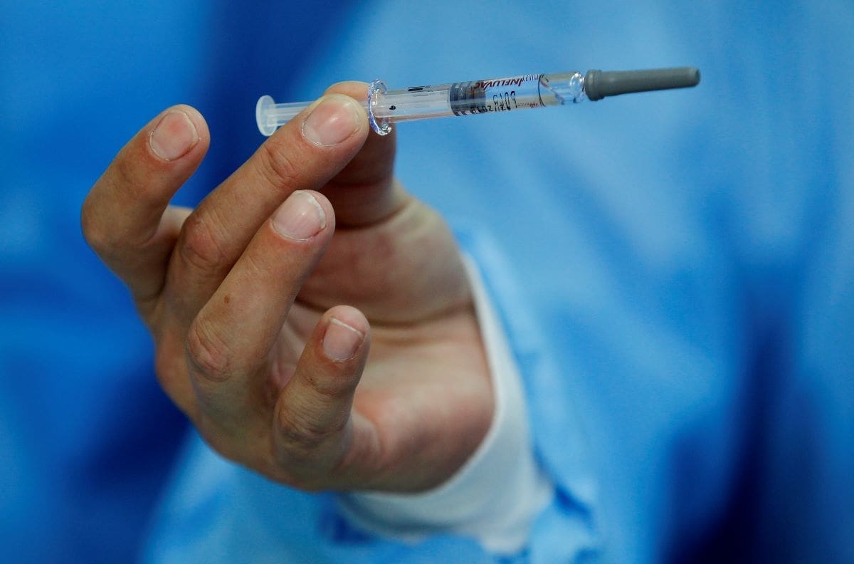 Covid 19: ¿Cómo ha sido posible desarrollar vacunas contra el virus con tanta rapidez?